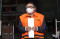 Selain Edhy Prabowo,...