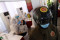 Ratusan Warga Ciputat...