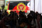 Ratusan Warga Ciputat...