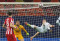 Gol Salto Olivier Giroud...