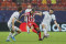 Gol Salto Olivier Giroud...