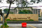 Wajah Baru Masjid Istiqlal