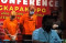 Buronan Interpol yang...