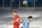 Gilas Lazio 4-1, Bayern...