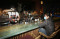 Terapkan Prokes, Bar...
