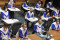 Webinar Demokrat : AHY...