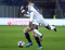 Gol Ferland Mendy Selamatkan...
