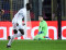 Gol Ferland Mendy Selamatkan...
