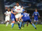 Menang Agregat 8-1 atas...