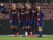 Borong Dua Gol, Messi...