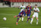 Borong Dua Gol, Messi...