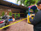 Begini Suasana RM Cafe...
