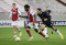 Gol Penyelamat Aubameyang...
