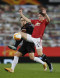 Imbang 0-0 Lawan Real...