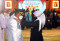 Gubernur Jatim Khofifah...