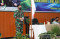 Panglima TNI dan Kapolri...