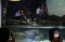 Jakarta Aquarium Safari...