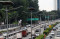 Manfaat Penerangan Jalan...
