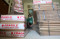 Penjualan Bisnis Online...