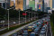 Siap-Siap, Mobil Usia...