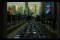 Siap-Siap, Mobil Usia...