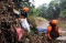 Pasca Banjir Jakarta,...