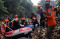 Pasca Banjir Jakarta,...