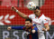 Bungkam Sevilla 2-0,...