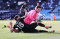 Manchester City Makin...