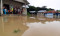 Banjir Bandang Rendam...