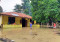 Banjir Bandang Rendam...