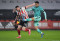 Menang 2-0 atas Sheffield,...