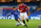 Imbang 0-0, Chelsea...