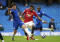 Imbang 0-0, Chelsea...