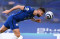 Imbang 0-0, Chelsea...