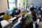 Ratusan Tokoh Muhammadiyah...
