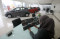 21 Mobil Baru dapat...