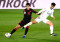 Real Madrid Ditahan...