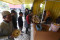 Puspenerbal Buka Rumah...