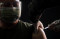 Dapat Bantuan Vaksin...