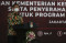 Kerjasama Kemenkes dan...