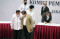 KPK Gelar Penandatanganan...
