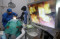 Terapkan Prokes, Dokter...