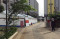 Jendela Lantai 22 Wisma...