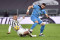 Pekan ke-24 Serie A,...