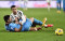 Pekan ke-24 Serie A,...