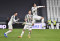 Pekan ke-24 Serie A,...