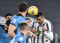 Pekan ke-24 Serie A,...