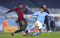 Sikat Wolves 4-1, Manchester...