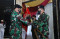 Panglima TNI Lantik...